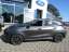 Ford Puma EcoBoost ST Line Vignale