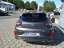 Ford Puma EcoBoost ST Line Vignale