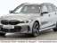 BMW 320 320e xDrive