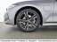 BMW 320 320e xDrive