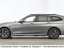 BMW 320 320e xDrive