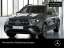 Mercedes-Benz GLE 350 4MATIC AMG Line