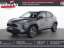 Toyota Yaris Cross 4x2 Active Hybride