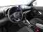 Toyota Yaris Cross 4x2 Active Hybride