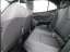 Toyota Yaris Cross 4x2 Active Hybride