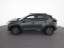 Toyota Yaris Cross 4x2 Active Hybride