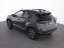 Toyota Yaris Cross 4x2 Active Hybride