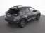 Toyota Yaris Cross 4x2 Active Hybride