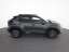 Toyota Yaris Cross 4x2 Active Hybride