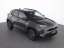 Toyota Yaris Cross 4x2 Active Hybride