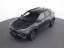 Toyota Yaris Cross 4x2 Active Hybride