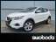 Nissan Qashqai Acenta DIG-T