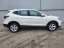 Nissan Qashqai Acenta DIG-T