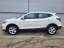 Nissan Qashqai Acenta DIG-T