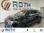 Peugeot 3008 EAT8 GT-Line Hybrid4