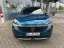 Peugeot 3008 Allure Pack Hybrid