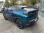 Peugeot 3008 Allure Pack Hybrid