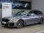 BMW 520 520d xDrive