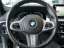 BMW 520 520d xDrive