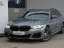 BMW 520 520d xDrive