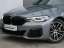 BMW 520 520d xDrive