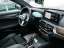 BMW 520 520d xDrive