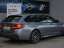 BMW 520 520d xDrive