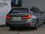 BMW 520 520d xDrive