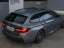 BMW 520 520d xDrive