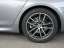 BMW 520 520d xDrive