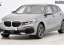 BMW 116 116d