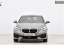 BMW 116 116d