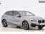 BMW 116 116d