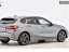 BMW 116 116d