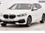 BMW 116 116i