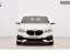 BMW 116 116i