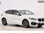 BMW 116 116i