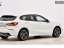 BMW 116 116i