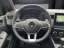 Renault Clio Intens TCe 90