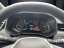 Renault Clio Intens TCe 90