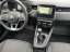 Renault Clio Intens TCe 90