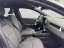 Renault Clio Intens TCe 90