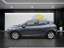 Renault Clio Intens TCe 90