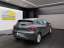 Renault Clio Intens TCe 90