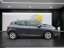 Renault Clio Intens TCe 90