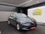 Renault Clio Intens TCe 90