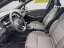 Renault Clio Intens TCe 90