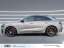 Audi Q8 55 TFSI Hybride S-Line