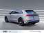 Audi Q8 55 TFSI Hybride S-Line