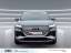 Audi Q4 e-tron 40 Sportback